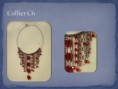 /album/galerie-de-photos-2010/collier-c6-jpg/